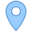villagemaps.in
