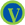 villageoffice.com