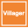 villager.eu
