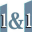 villagersrental.com