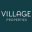 villagesite.com