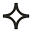 villagesmilecare.com