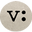 villagestores.com.au
