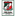 villaitalia.com.mx