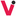 villaitalia.pl