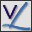 villaluxe.com