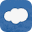 villamidea.com
