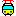 villamosok.hu