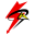 villamossagidiszkont.hu