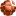 villan.com.ua