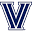 villanovau.com