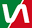villanueva.com.ar
