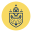 villanueva.gob.gt