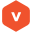 villanyiszarsomlyo.hu