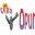 villaopuntia.com