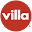 villapizza.com