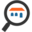 villarenters.com