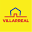 villarrealmuebles.com