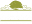 villasatsanbernardino.com