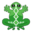 villascostarica.com