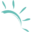 villasdumonde.com