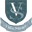 villastuart.com
