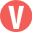 villatheme.com