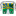 villavicencio.gov.co