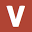 villaviscom.be