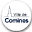 ville-comines.fr
