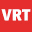 ville-rail-transports.com