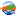 villedechapais.com