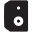 villemure.net