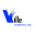 villepaintersinc.com