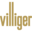 villigercigars.com