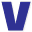 villman.com