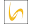 villnet.net