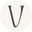 villoid.no