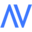 villoro.com