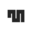 vilmosheim.com
