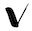 vilmupa.com