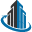 vilogi.com