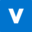 vilondo.com