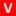 viloria.net