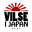 vilseijapan.se