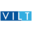 vilt-group.com