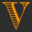 vilvorder.be