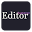 vim-bootstrap.com