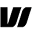 vimac.com.vn