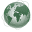 vimadglobal.es